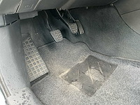 2008 toyota avensis wagon 1.8 vvti luna personenauto - afbeelding 12 van  21