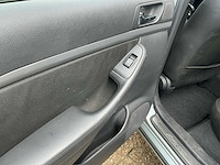 2008 toyota avensis wagon 1.8 vvti luna personenauto - afbeelding 13 van  21