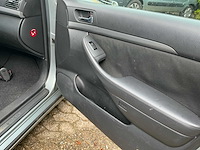 2008 toyota avensis wagon 1.8 vvti luna personenauto - afbeelding 16 van  21