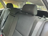 2008 toyota avensis wagon 1.8 vvti luna personenauto - afbeelding 18 van  39