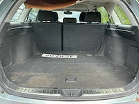 2008 toyota avensis wagon 1.8 vvti luna personenauto - afbeelding 35 van  39