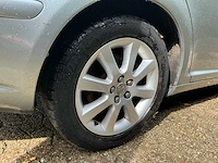 2008 toyota avensis wagon 1.8 vvti luna personenauto - afbeelding 2 van  39