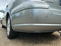 2008 toyota avensis wagon 1.8 vvti luna personenauto - afbeelding 7 van  39