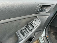 2008 toyota avensis wagon 1.8 vvti luna personenauto - afbeelding 11 van  39