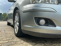 2008 toyota avensis wagon 1.8 vvti luna personenauto - afbeelding 4 van  31