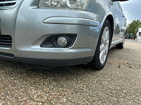 2008 toyota avensis wagon 1.8 vvti luna personenauto - afbeelding 6 van  31