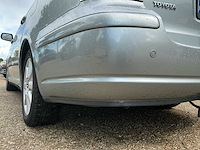 2008 toyota avensis wagon 1.8 vvti luna personenauto - afbeelding 7 van  31