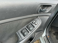 2008 toyota avensis wagon 1.8 vvti luna personenauto - afbeelding 11 van  31