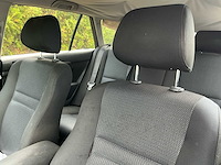 2008 toyota avensis wagon 1.8 vvti luna personenauto - afbeelding 13 van  31