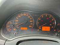2008 toyota avensis wagon 1.8 vvti luna personenauto - afbeelding 15 van  31