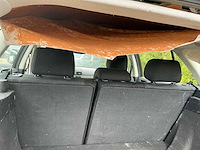 2008 toyota avensis wagon 1.8 vvti luna personenauto - afbeelding 20 van  31