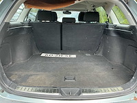 2008 toyota avensis wagon 1.8 vvti luna personenauto - afbeelding 21 van  31