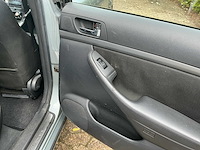 2008 toyota avensis wagon 1.8 vvti luna personenauto - afbeelding 24 van  31