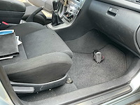 2008 toyota avensis wagon 1.8 vvti luna personenauto - afbeelding 25 van  31