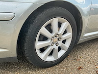 2008 toyota avensis wagon 1.8 vvti luna personenauto - afbeelding 30 van  31