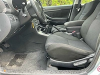 2008 toyota avensis wagon 1.8 vvti luna personenauto - afbeelding 25 van  39