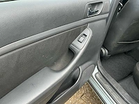 2008 toyota avensis wagon 1.8 vvti luna personenauto - afbeelding 11 van  39