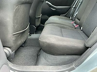 2008 toyota avensis wagon 1.8 vvti luna personenauto - afbeelding 29 van  39