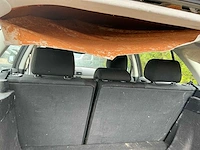 2008 toyota avensis wagon 1.8 vvti luna personenauto - afbeelding 30 van  39