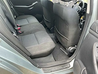 2008 toyota avensis wagon 1.8 vvti luna personenauto - afbeelding 35 van  39