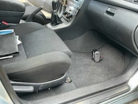 2008 toyota avensis wagon 1.8 vvti luna personenauto - afbeelding 37 van  39