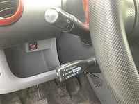 2008 toyota aygo 1.0-12v personenauto - afbeelding 3 van  16
