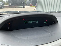 2008 toyota yaris 1.0 vvti + personenauto - afbeelding 3 van  26