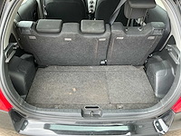 2008 toyota yaris 1.0 vvti + personenauto - afbeelding 7 van  26