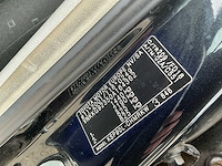 2008 toyota yaris 1.0 vvti + personenauto - afbeelding 8 van  26
