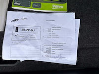 2008 toyota yaris 1.3 vvti sol mmt personenauto - afbeelding 4 van  106