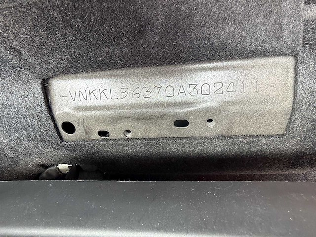 2008 toyota yaris 1.3 vvti sol mmt personenauto - afbeelding 7 van  106