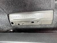 2008 toyota yaris 1.3 vvti sol mmt personenauto - afbeelding 7 van  106