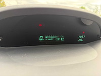 2008 toyota yaris 1.3 vvti sol mmt personenauto - afbeelding 8 van  106