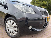 2008 toyota yaris 1.3 vvti sol mmt personenauto - afbeelding 11 van  106