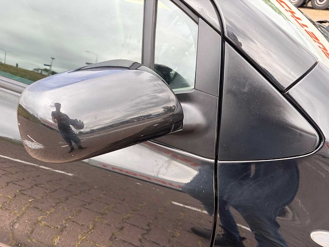 2008 toyota yaris 1.3 vvti sol mmt personenauto - afbeelding 13 van  106