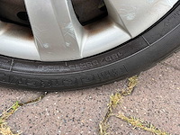 2008 toyota yaris 1.3 vvti sol mmt personenauto - afbeelding 15 van  106