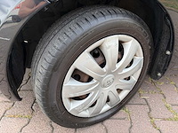 2008 toyota yaris 1.3 vvti sol mmt personenauto - afbeelding 16 van  106