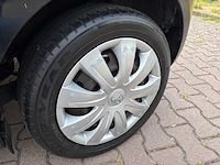 2008 toyota yaris 1.3 vvti sol mmt personenauto - afbeelding 17 van  106