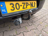 2008 toyota yaris 1.3 vvti sol mmt personenauto - afbeelding 22 van  106