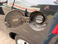 2008 toyota yaris 1.3 vvti sol mmt personenauto - afbeelding 24 van  106