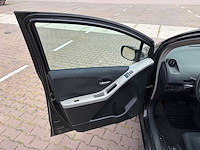 2008 toyota yaris 1.3 vvti sol mmt personenauto - afbeelding 25 van  106