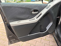 2008 toyota yaris 1.3 vvti sol mmt personenauto - afbeelding 28 van  106