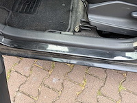2008 toyota yaris 1.3 vvti sol mmt personenauto - afbeelding 29 van  106
