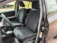 2008 toyota yaris 1.3 vvti sol mmt personenauto - afbeelding 31 van  106