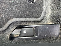 2008 toyota yaris 1.3 vvti sol mmt personenauto - afbeelding 34 van  106