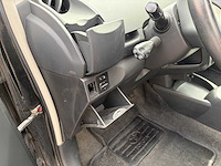 2008 toyota yaris 1.3 vvti sol mmt personenauto - afbeelding 37 van  106