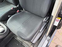 2008 toyota yaris 1.3 vvti sol mmt personenauto - afbeelding 38 van  106