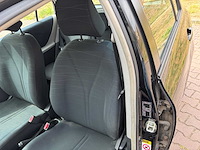 2008 toyota yaris 1.3 vvti sol mmt personenauto - afbeelding 39 van  106