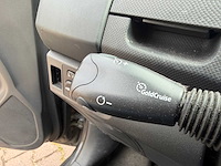 2008 toyota yaris 1.3 vvti sol mmt personenauto - afbeelding 43 van  106