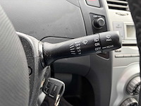2008 toyota yaris 1.3 vvti sol mmt personenauto - afbeelding 45 van  106